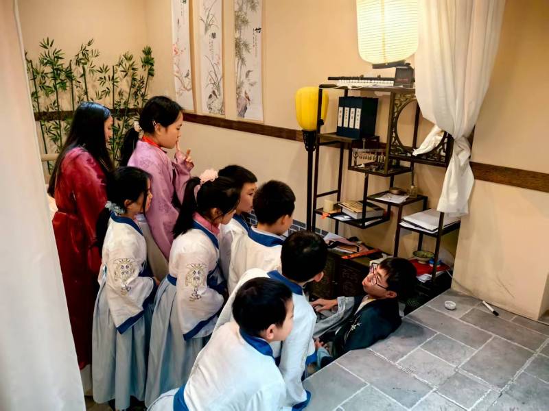 乌兰察布文旅项目策划